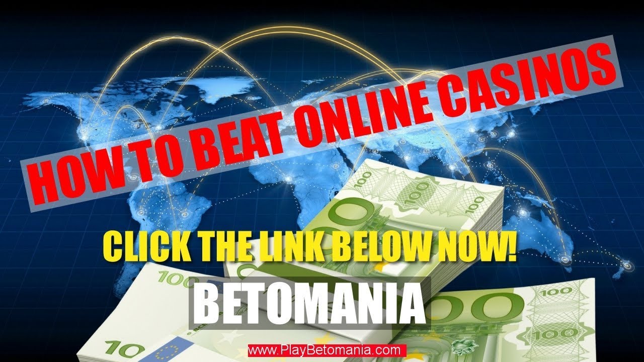 Top 5 Best No Deposit Bonus Casinos  - Casino Gaming Videos