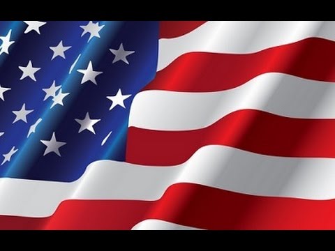 Top 5 Casinos for US Players