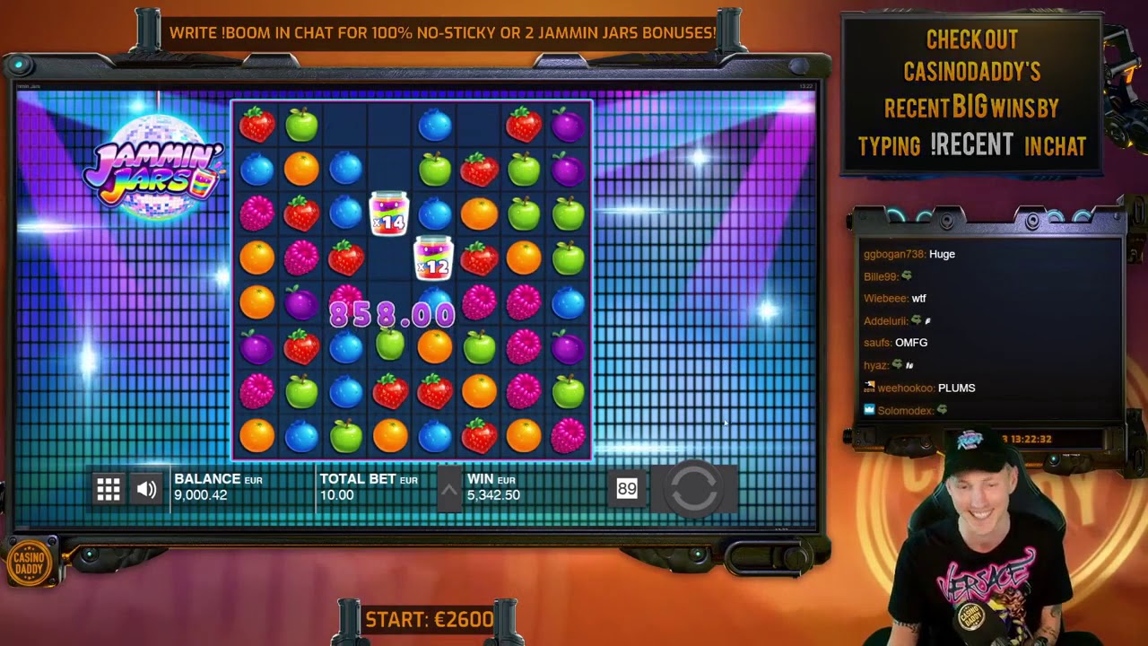 Top Online Casino Bonuses ® Best Online Casinos 2020?Play & Win Real Money On Online Casino