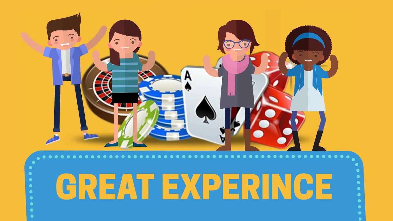 Top Online Casinos South Africa