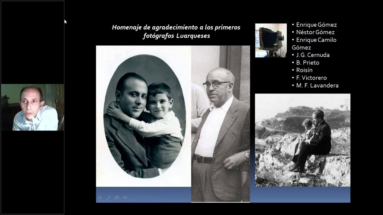 Un repaso por nuestra historia deportiva (1900-1965)