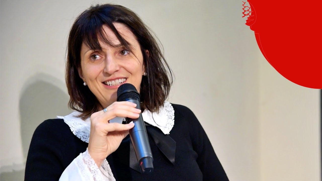 Valentina Rossi: il risarcimento per il bombardamento inglese del '44 - esteso