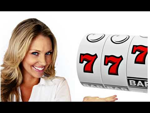 WORLD BEST ONLINE CASINOS 2021 | Where To Gamble Safe!