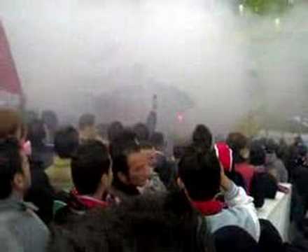 foggia sanmarino coro 1