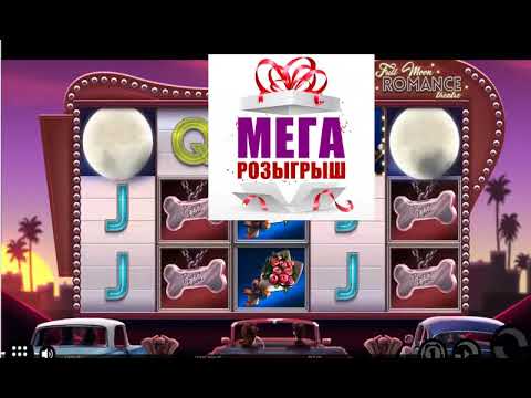 online casino easy withdrawal !