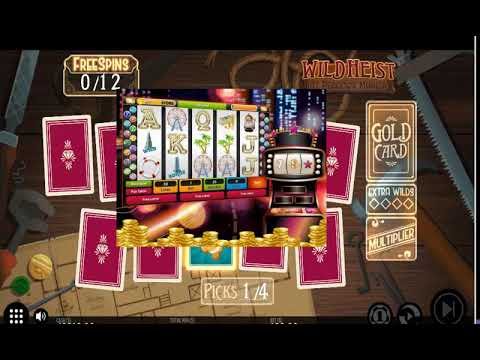 online casino ohne verifizierung !