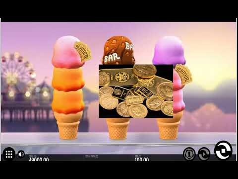 online casino karamba !