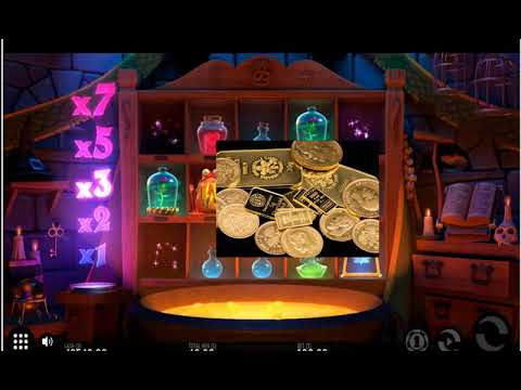 top 3 online blackjack casino !