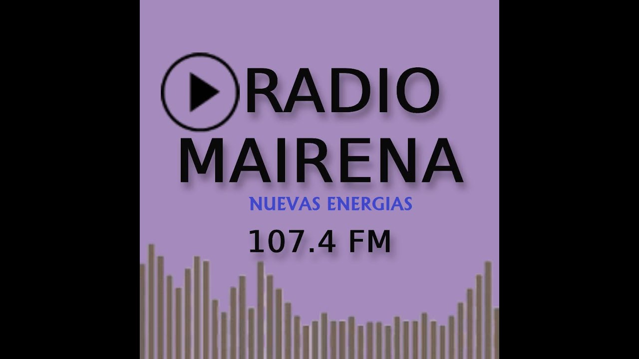 16 N E  CUIDA TU MENTE  EMISION 19 3 2021