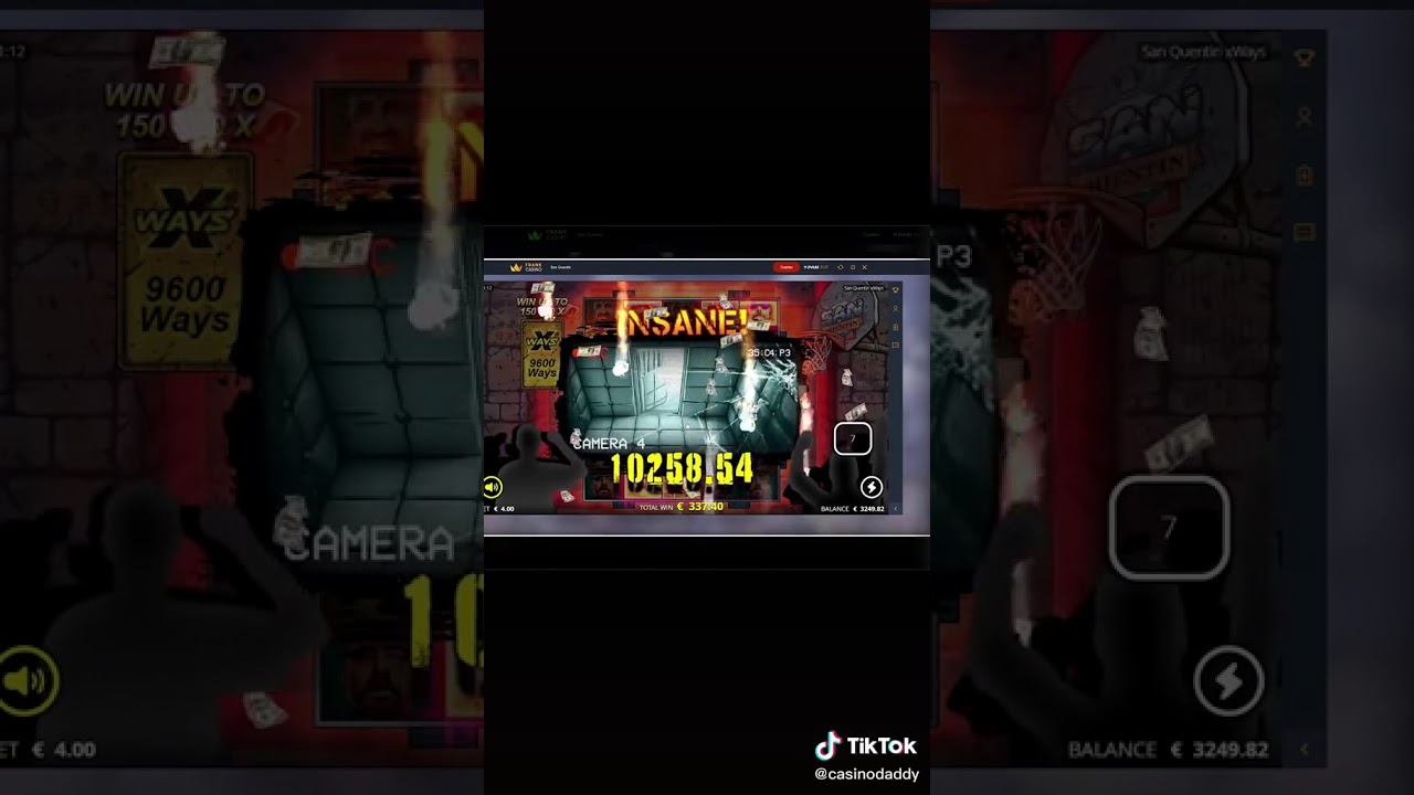 Streamer ULTRA BIG WIN on ONLINE CASINO - TOP BEST WINS #3| 100FS With No Deposit In The Description
