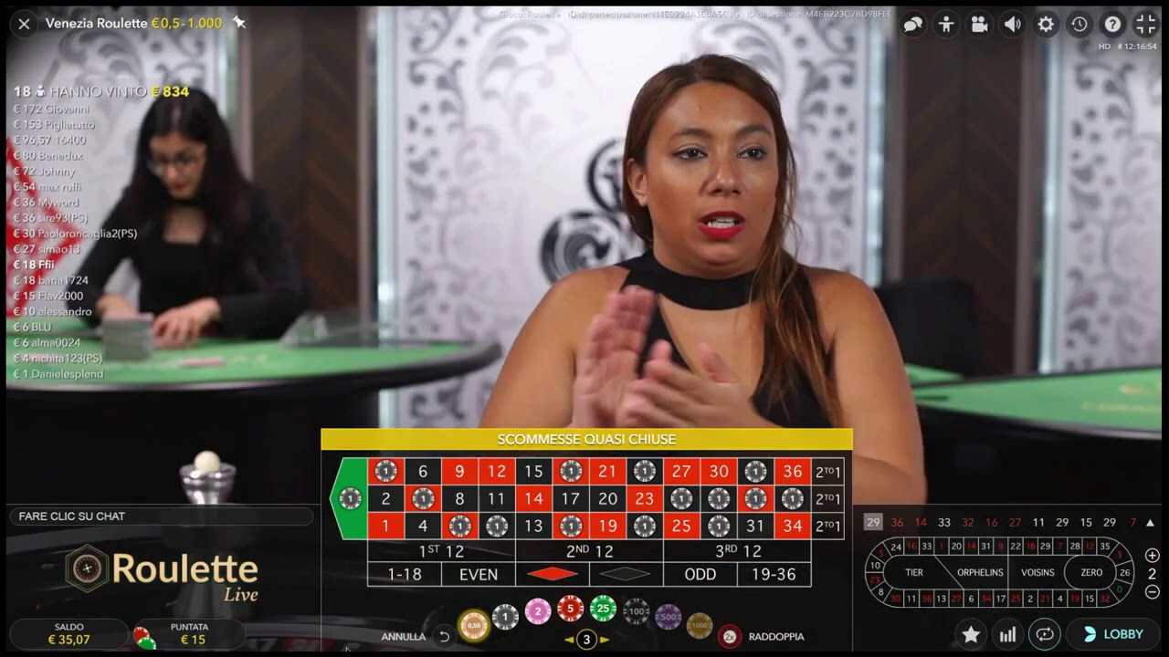 2021 Casino Streamer ✉ Top 5 Streamer Biggest Wins 2021 (Online Casino)!