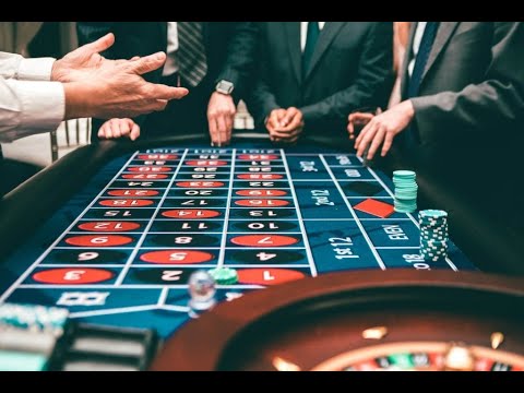 About Best Live Dealer Casinos in the UK for 2021 - Gambling.com