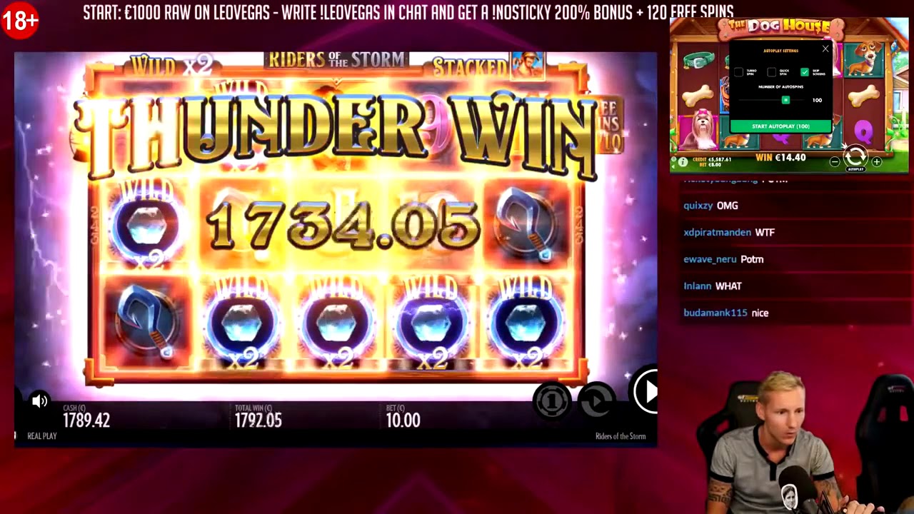 Australian Online Casino ✆ Best Online Casinos That Payout (Australian Top 4)