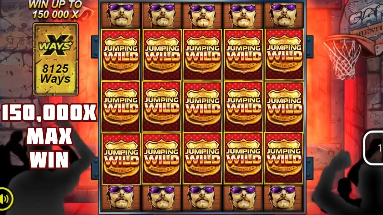 BEST RECORD WINS OF THE WEEK #29 ★ 150,000X AND 60,000X MAX WIN FROM CASINO STREAMERS