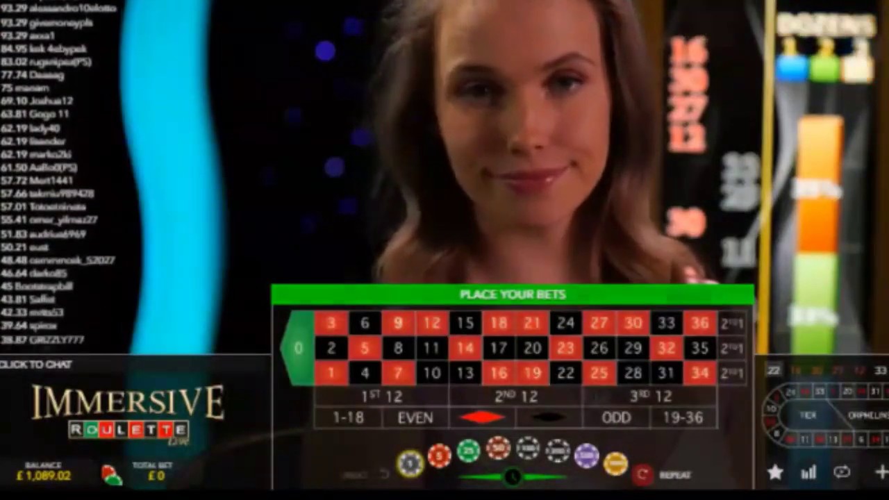 BEST Roulette Prediction Software App - Great News Coming from Offline/Land Casinos