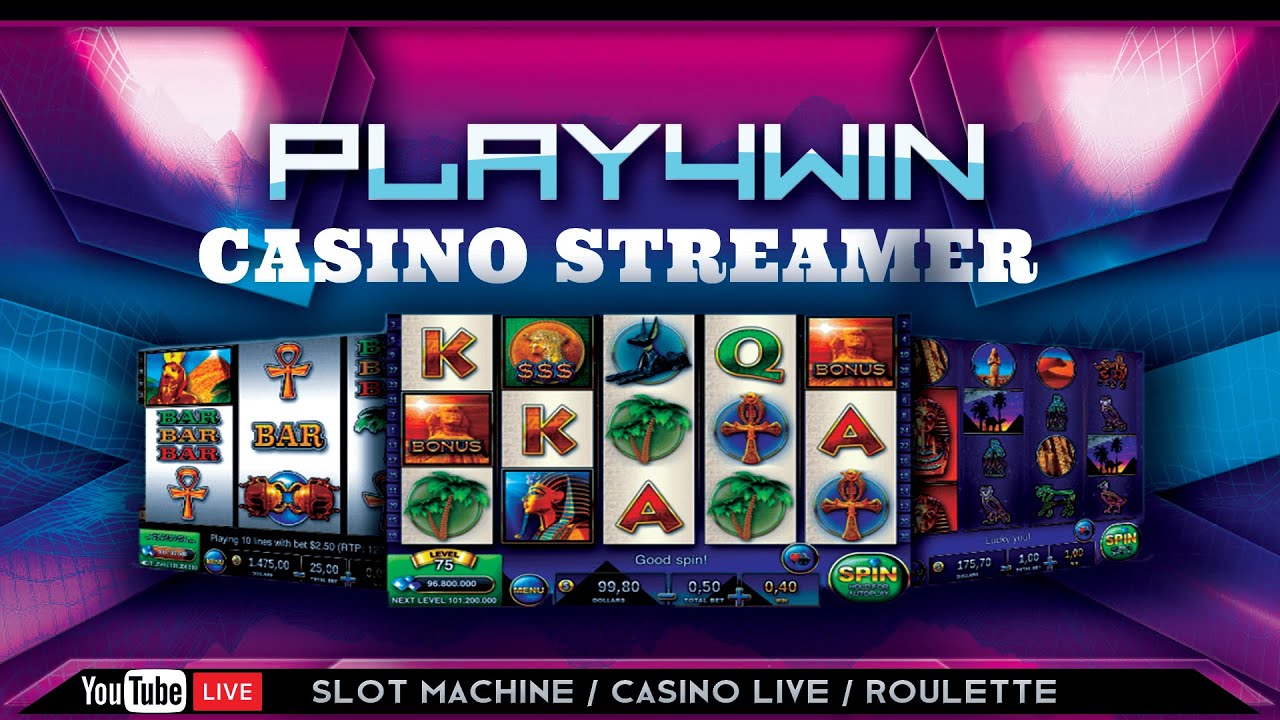 BONUS HUNT!! /PASIUNE CASINO & PACĂNELE nr:430 / Mike pe LIVE / România / Thank for LIKE ⇘