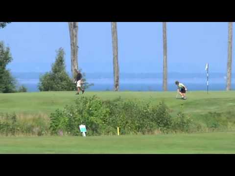 Baymills Resort & Casinos - Best Casino Resort - Michigan 2010
