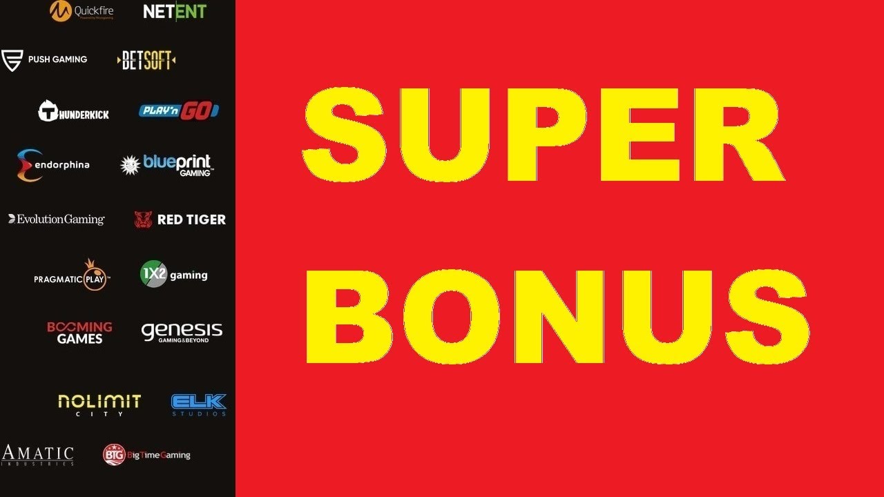 Best No Deposit Casino Welcome Bonuses. Top 2 No Deposit Casinos NO DEPOSIT BONUS CODES
