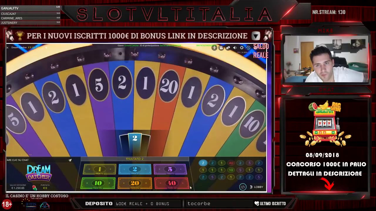 Best Casino Bonus 2021 ✏ Online Casino 2021 ? Best Online Casinos Reviews