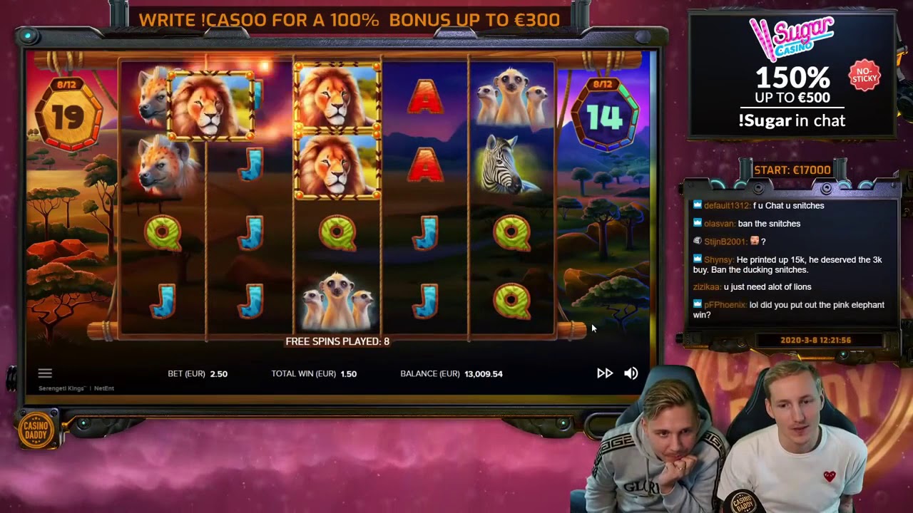 Best Online Casino Bonuses Australia ⇓ Best Australian Online Casinos Games