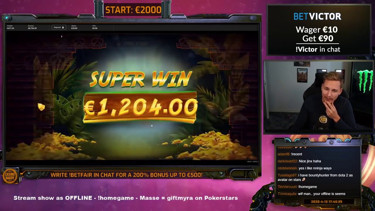 Best Online Casino Bonuses Australia ✥ What Are The Best Online Casinos For Usa Players?