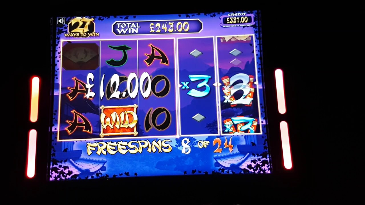 Best Online Casino For US Players ▼ Best Online Casinos For Usa Players 2021