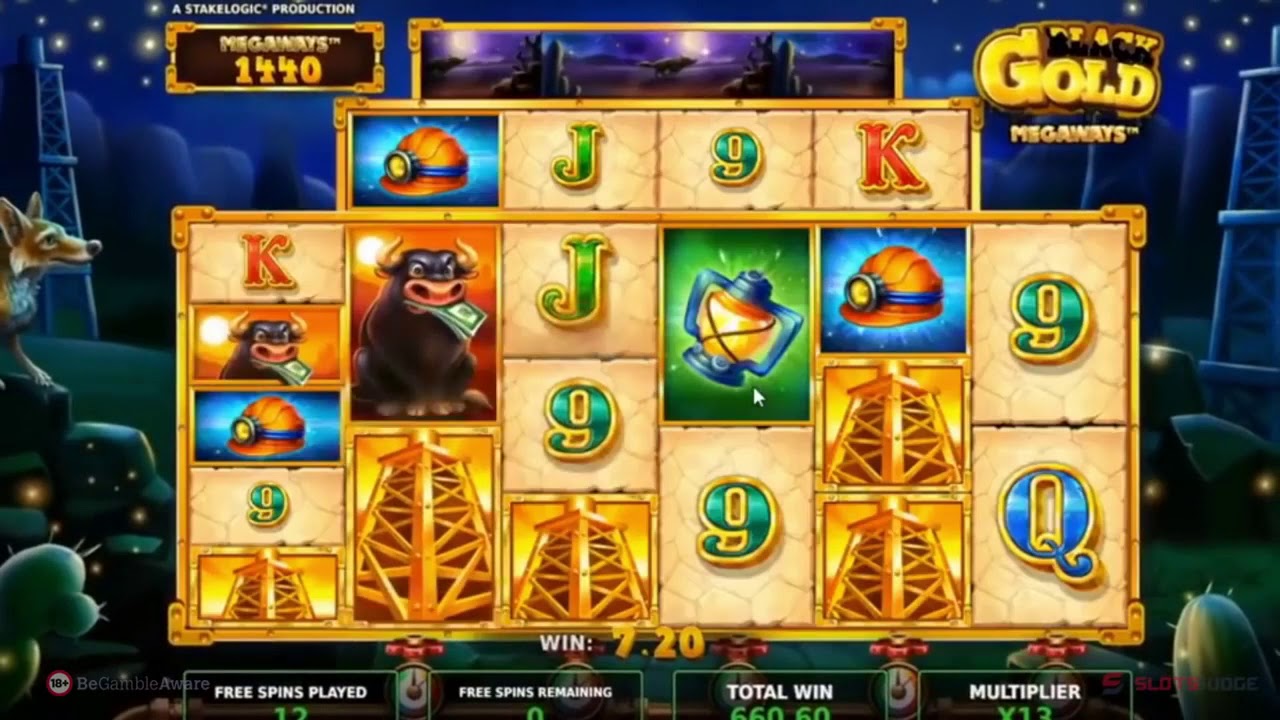 Best Online Casinos ❄ Highest Paying Online Casinos ? Best Paying Online Casinos 2021