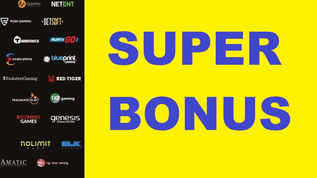 Best Online Casinos for Fast Payouts!  Top 2 Fast-Paying Online Casinos Canada!