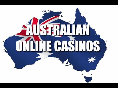 Best Casinos Australia / NZ - Free spins casino online / No deposit bonus codes 2021