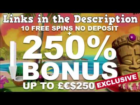 Best Slots Signup Bonus - up to $1000! Top Online Slots Casinos For USA Players