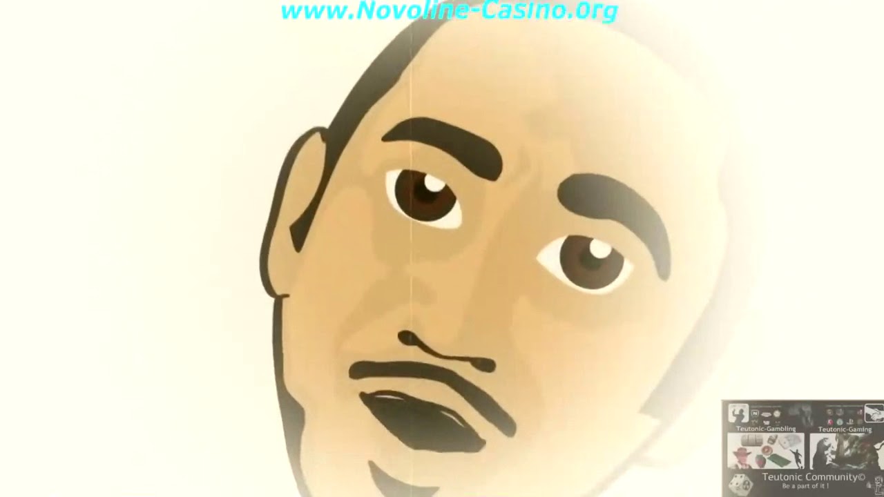 Best of Spielothek Online Casinos Tube 2014 Spielothek Song Lines VP8