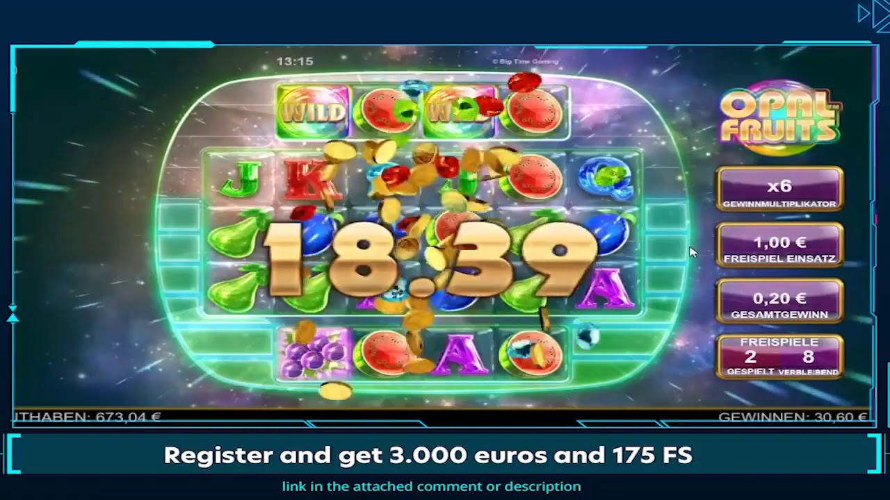 Biggest Win Casino ⇐ Top 10 ⇐ Streamers Biggest Wins Of 2021