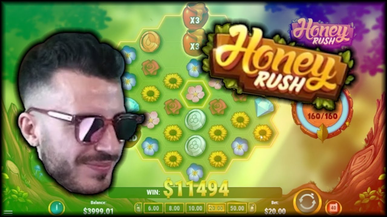 CLASSYBEEF DEUTSCHLAND - BEST OF BESTE ONLINE CASINOS ?