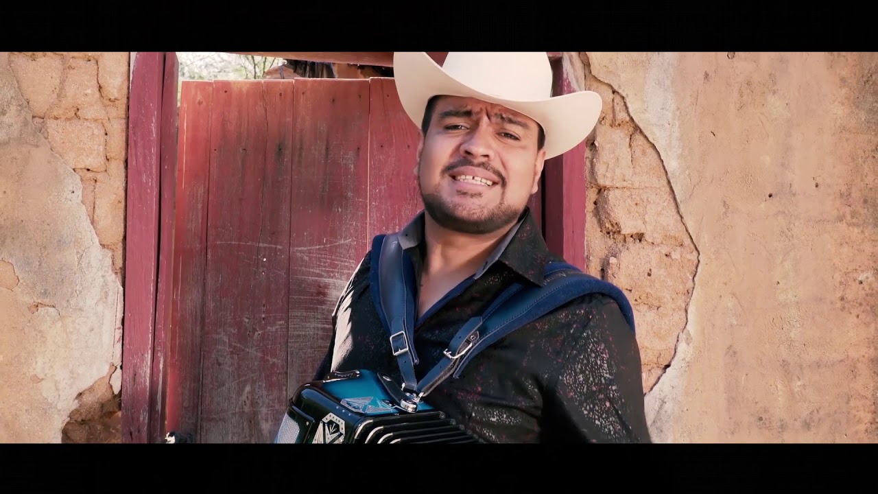 Casita de Adobe - Alameños de la sierra - VIDEO OFICIAL ESTRENO 2019