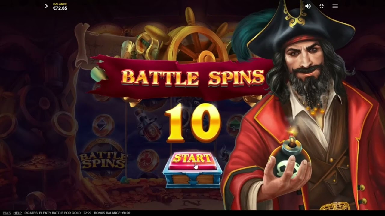 Chips Crypto Casino chips gg chips crypto casino bitcoin casino eth casino trx casino
