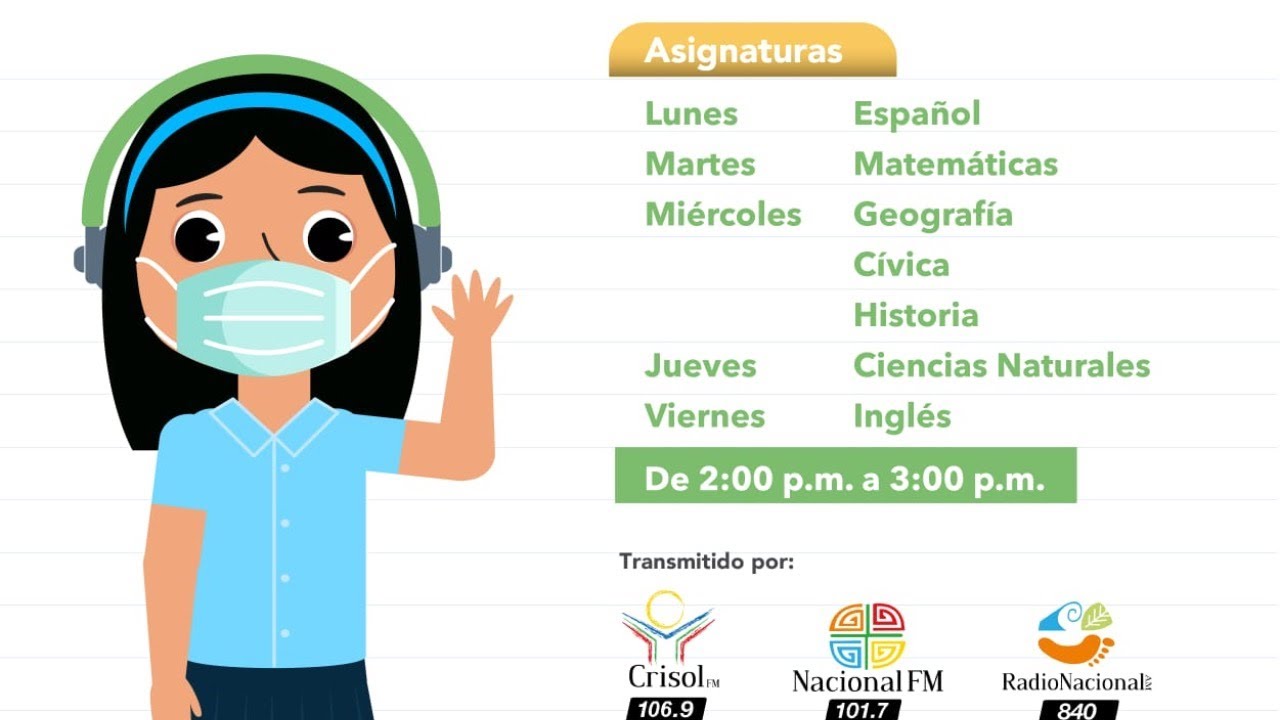 ?Conéctate con la Estrella/Radio?: Español - PreMedia #3: El sustantivo y el adjetivo.
