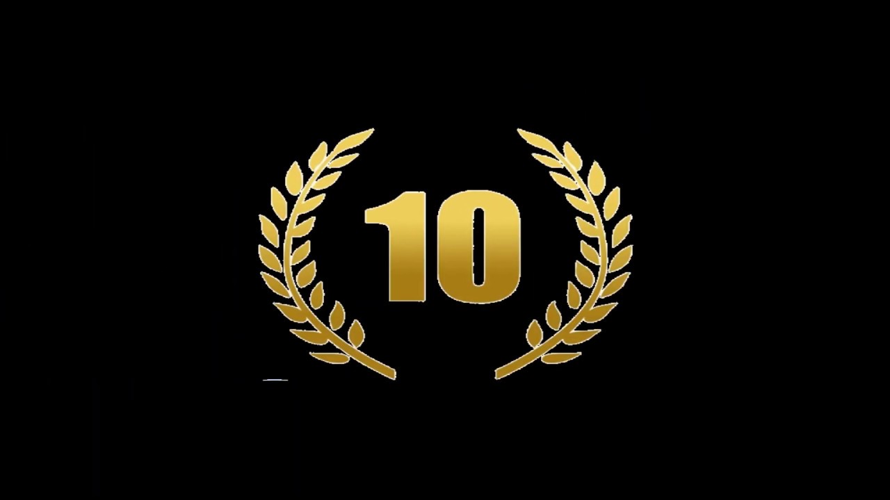 Dublin Casinos (Top 10)