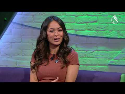 FPL ShowEp29:Team talk-Man City! Which of the players can help you dodge ‘Pep roulette’?Exerts Talk!
