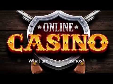 Find the Best Online Casinos in Australia with these Guidelines