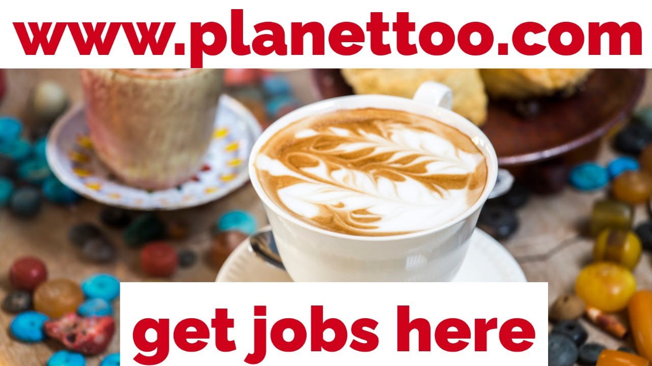 Get Jobs Here    (get employed, work, hired, recruited, headhunted here)    Get Free Candidates Here