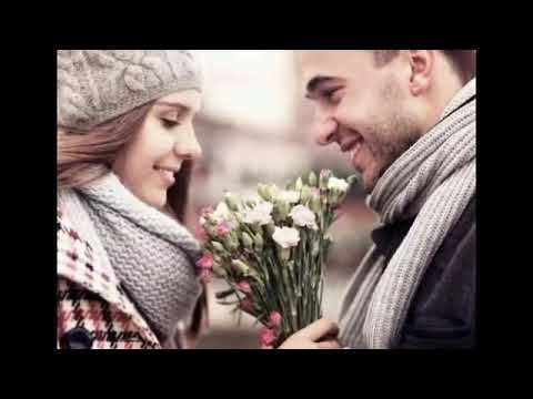 Healer Online - with Love spells (+27676902893) be haunted by spell - online traditional doctors