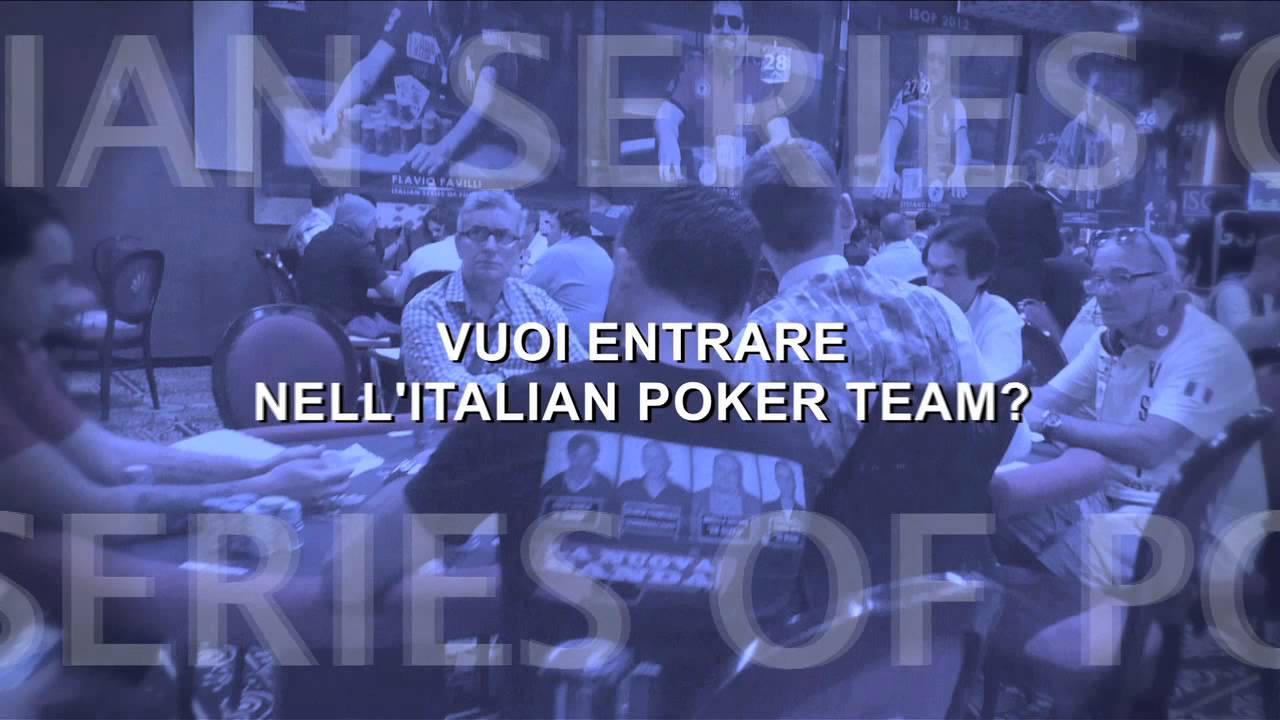 ISOP DEX 19-23 FEBBRAIO 2015 Nova Gorica