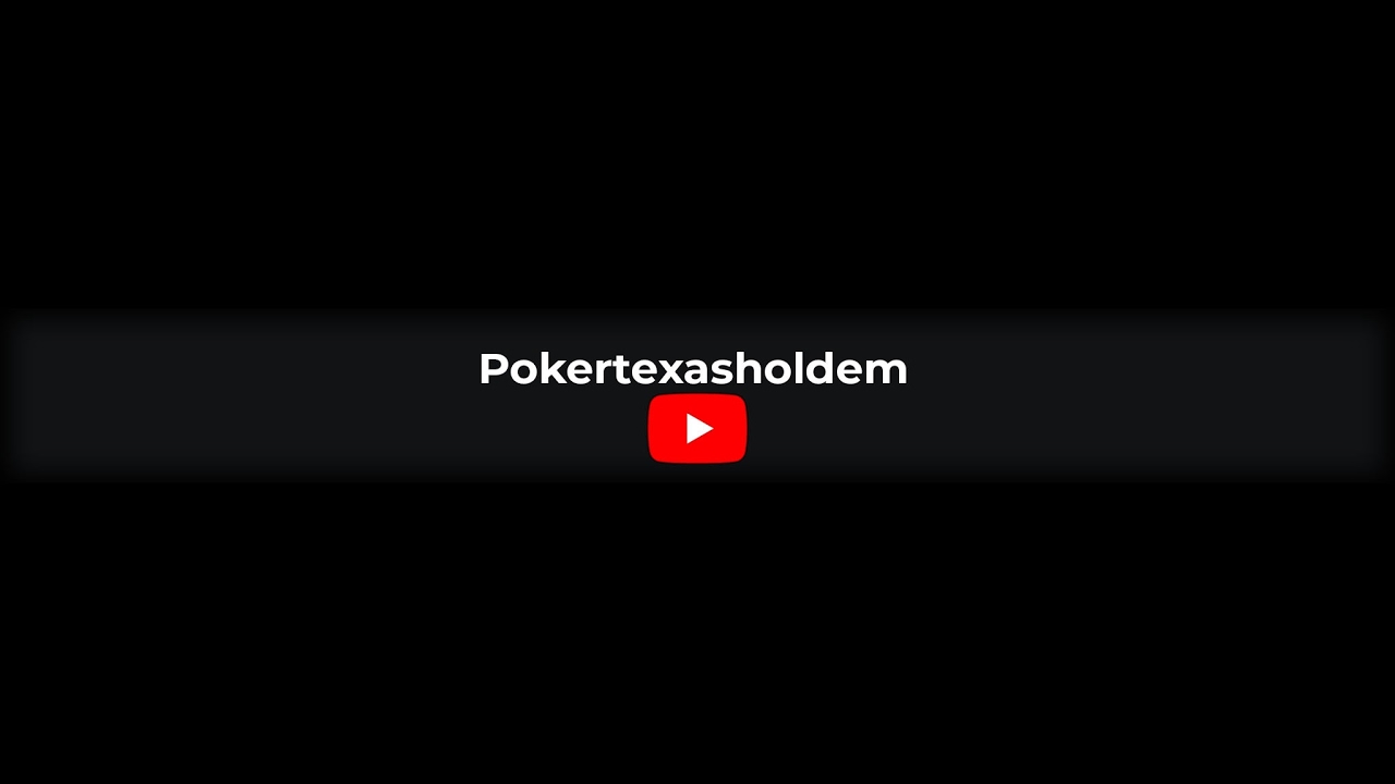 ITALIAN POKER CHAMPIONSHIP - ISOP 2019 - CAMPIONATI ITALIANI POKER - MAIN EVENT FINAL TABLE TV