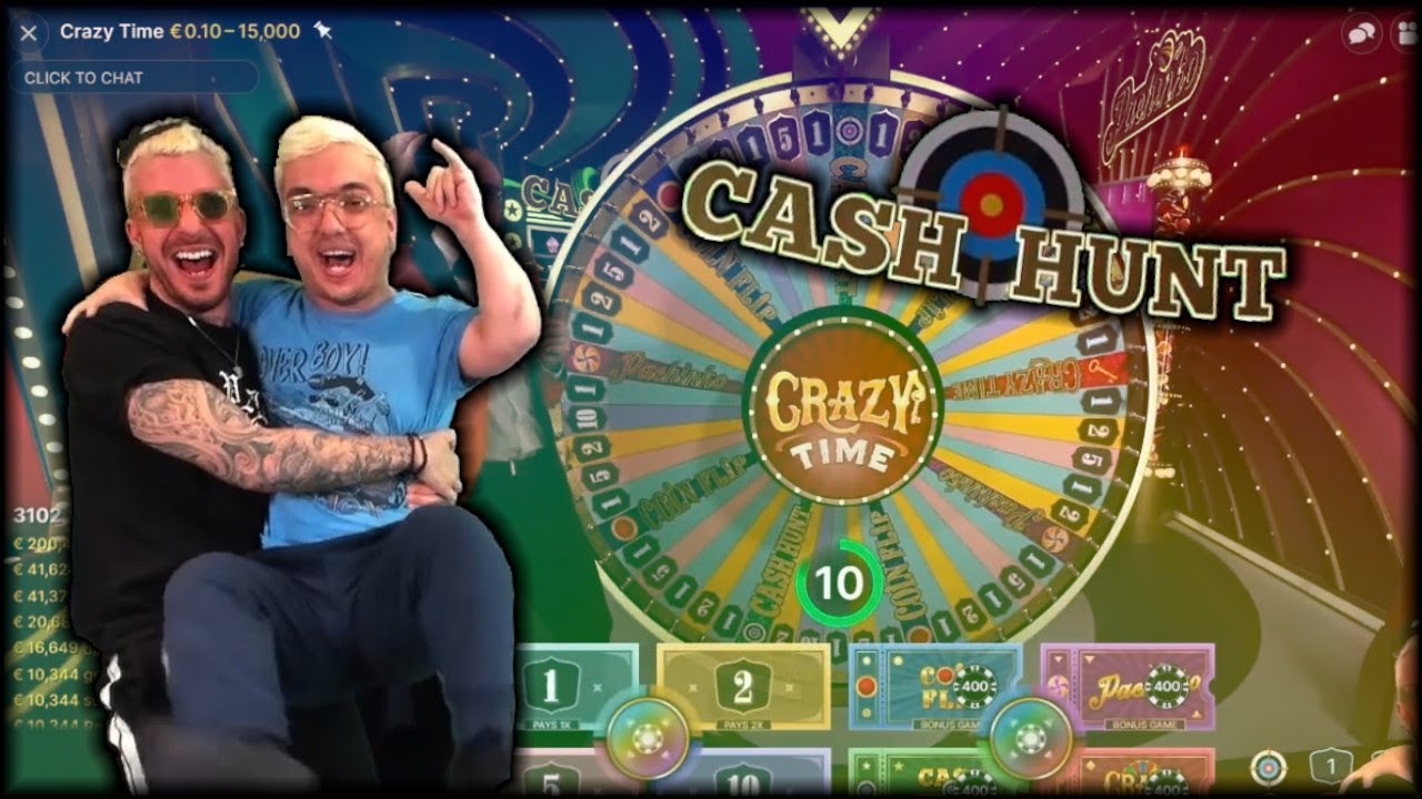 LES MEILLEURS MOMENTS DE CLASSYBEEF - BEST OF CASINO EN LIGNE ?