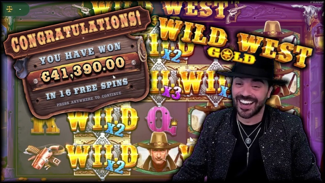 LES PLUS GROS GAINS DE ROSHTEIN - BEST OF CASINO EN LIGNE ?