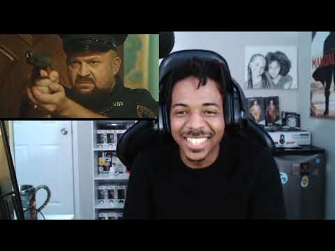 LITTLE BIG - HYPNODANCER (Official Music Video)(Reaction)