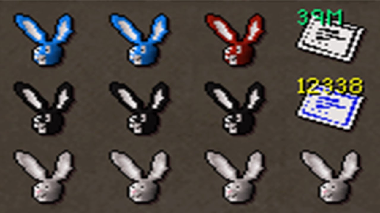 LIVE GAMBLING ? TOP TIER ECO (300M+ BANK) GOES TO CLEAN EVERYONE + GIVEAWAYS! - Roat Pkz RSPS