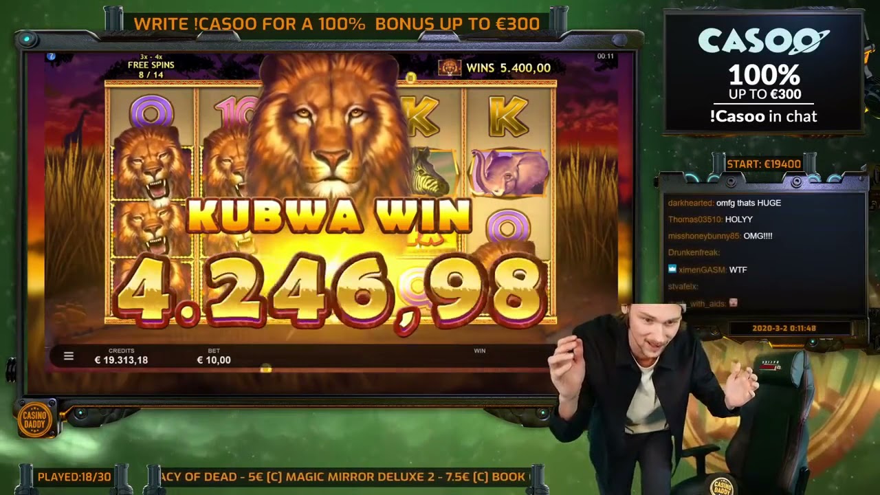 Las Vegas Casinos Slot Machines ◷ ?Top 10 Slot Machines To Play In Las Vegas!?