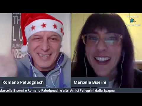 Lezione #006 #LoSpagnoloPerPellegrini