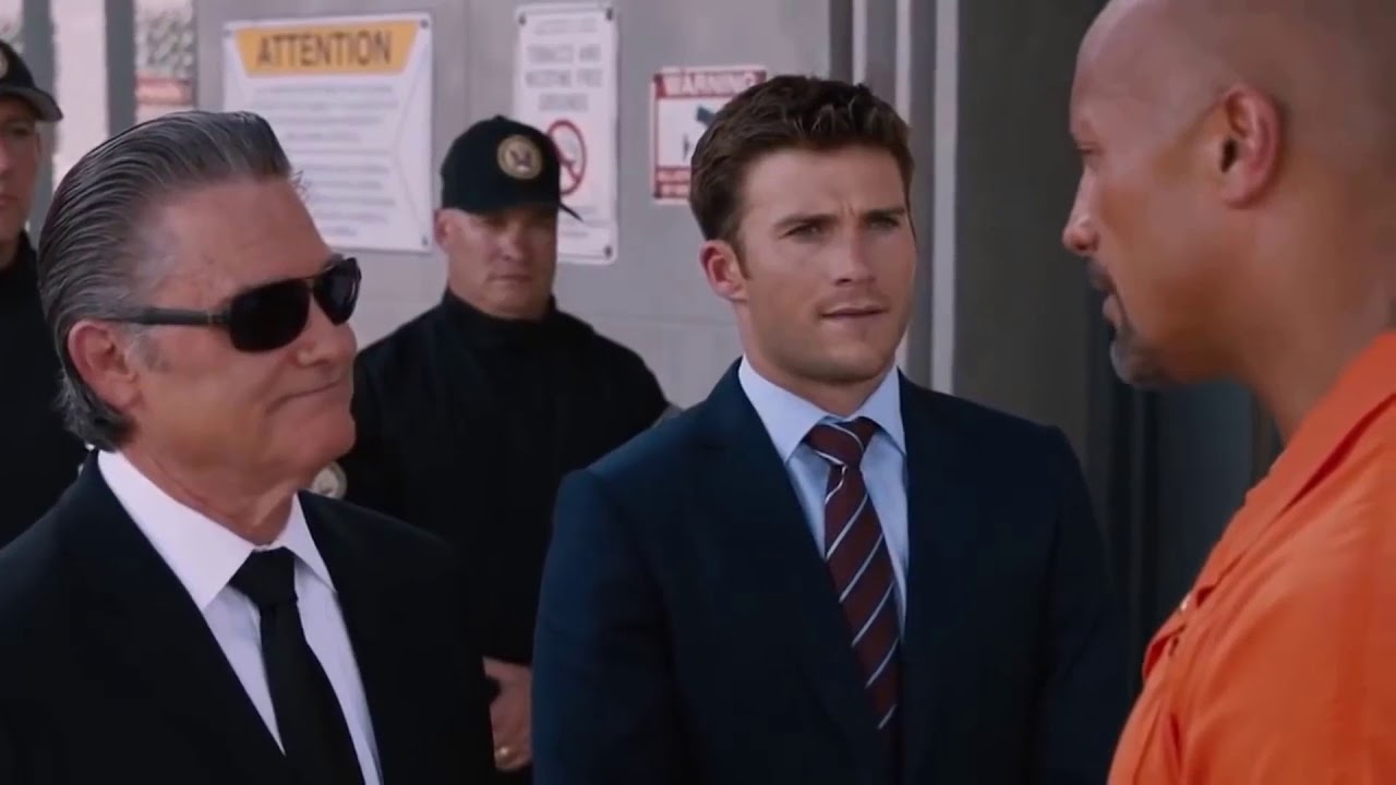 MEJOR PELICULA DE ACCION  ESTRENO 2021,completa en español latino HD